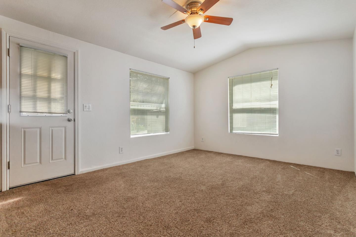 Detail Gallery Image 7 of 40 For 265 Brown Gables Rd #18,  Ben Lomond,  CA 95005 - 1 Beds | 1 Baths