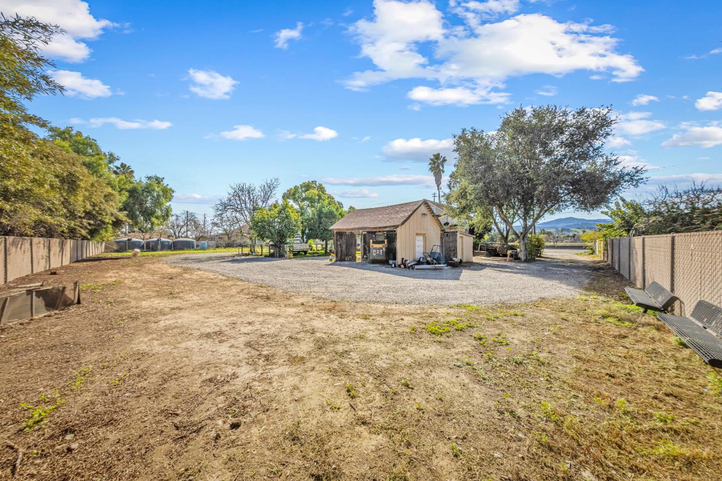 Detail Gallery Image 15 of 16 For 586 Monterey Rd, Morgan Hill,  CA 95037 - 3 Beds | 1 Baths