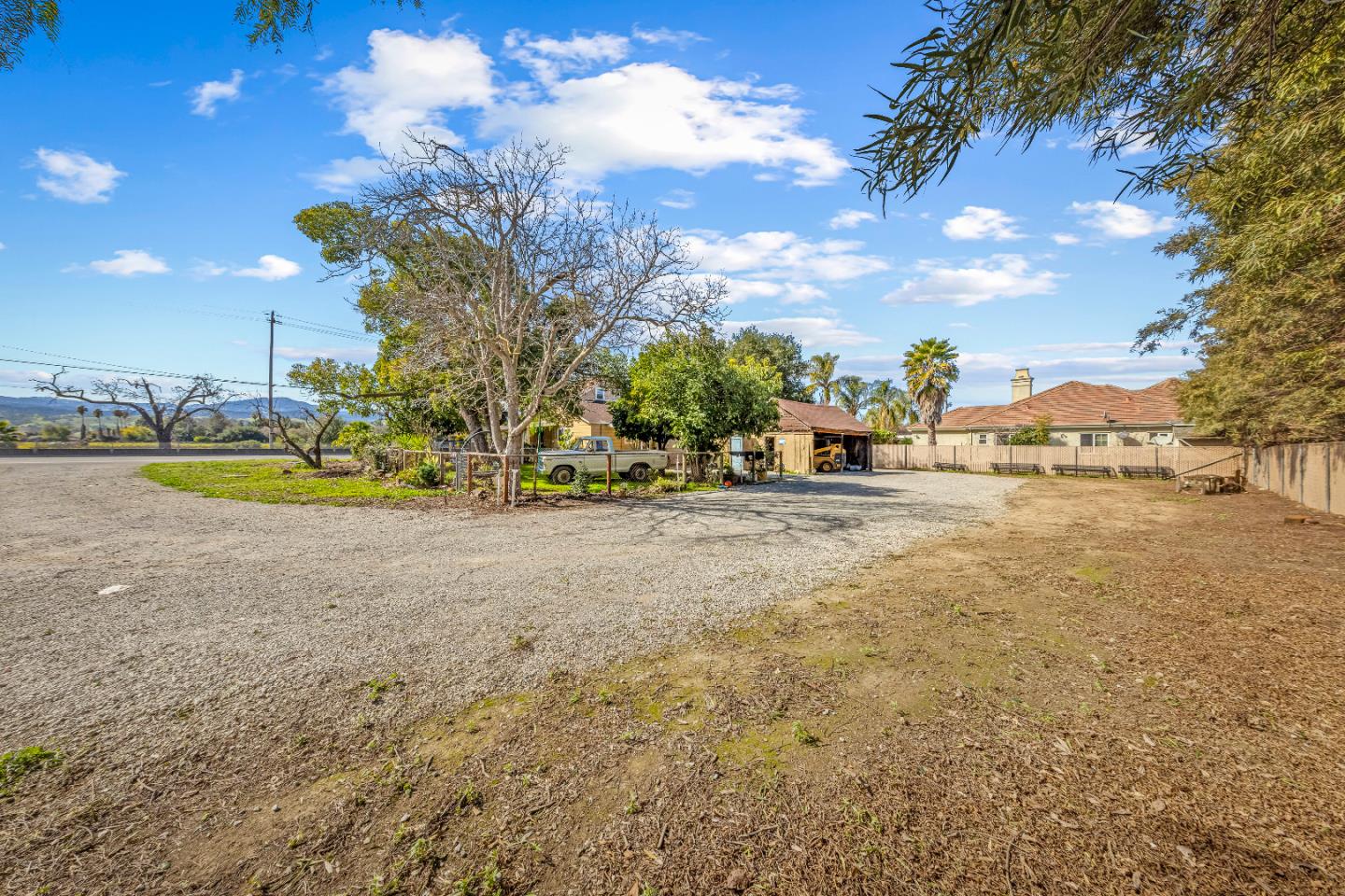 Detail Gallery Image 16 of 16 For 586 Monterey Rd, Morgan Hill,  CA 95037 - 3 Beds | 1 Baths