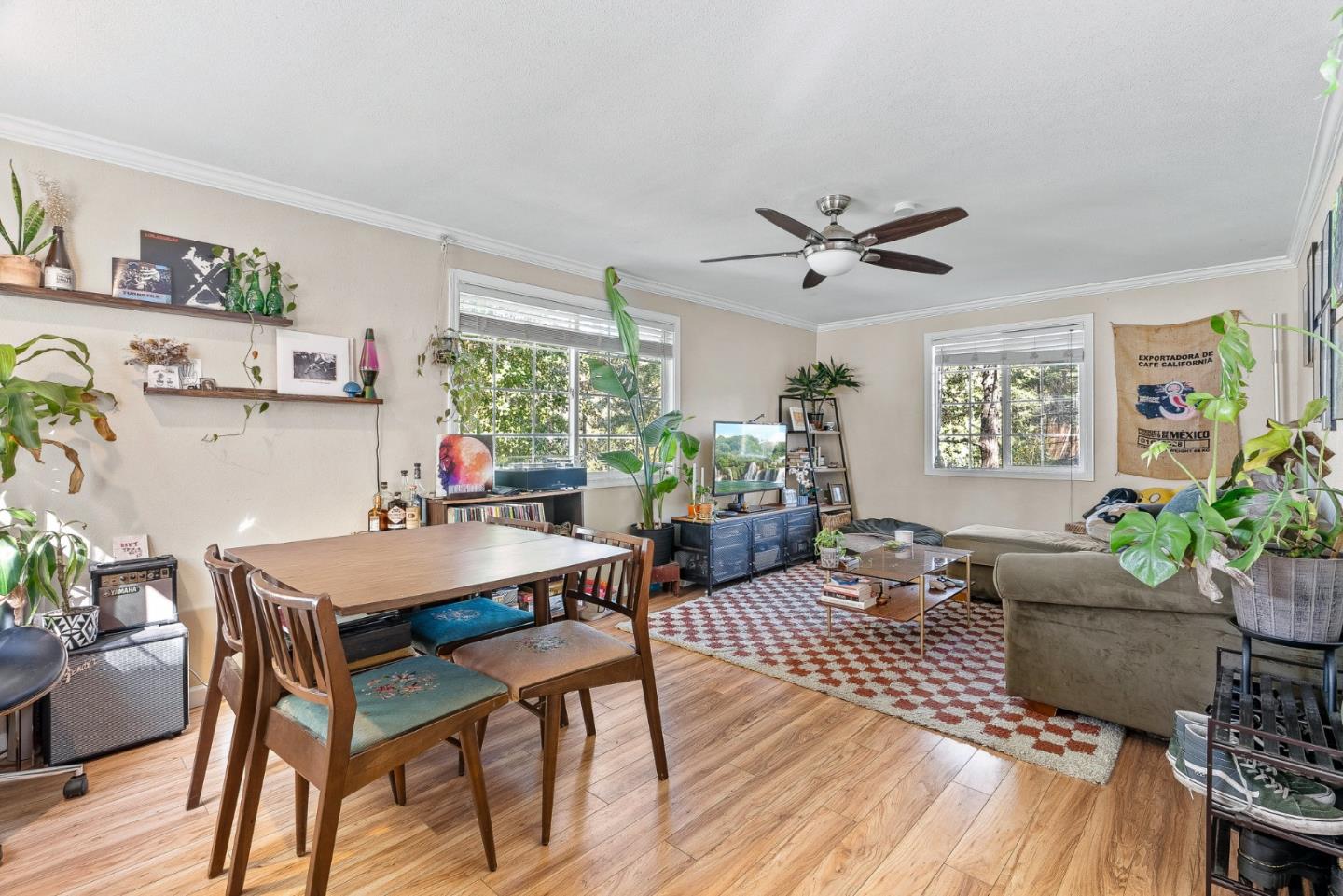 Detail Gallery Image 46 of 62 For 554 Madrona Ave, Felton,  CA 95018 - 6 Beds | 4 Baths