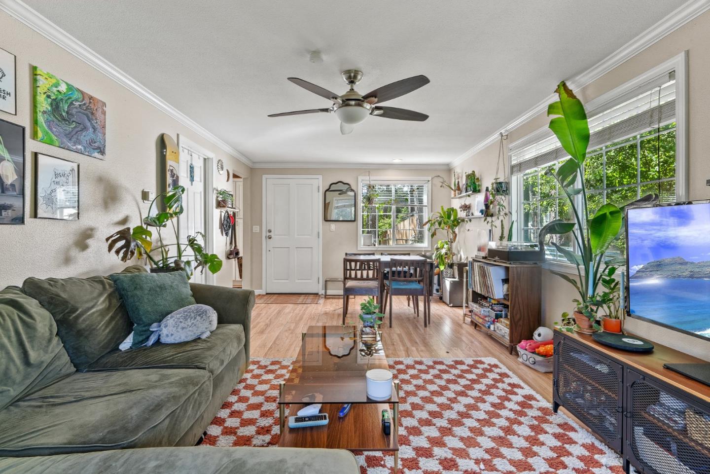 Detail Gallery Image 47 of 62 For 554 Madrona Ave, Felton,  CA 95018 - 6 Beds | 4 Baths
