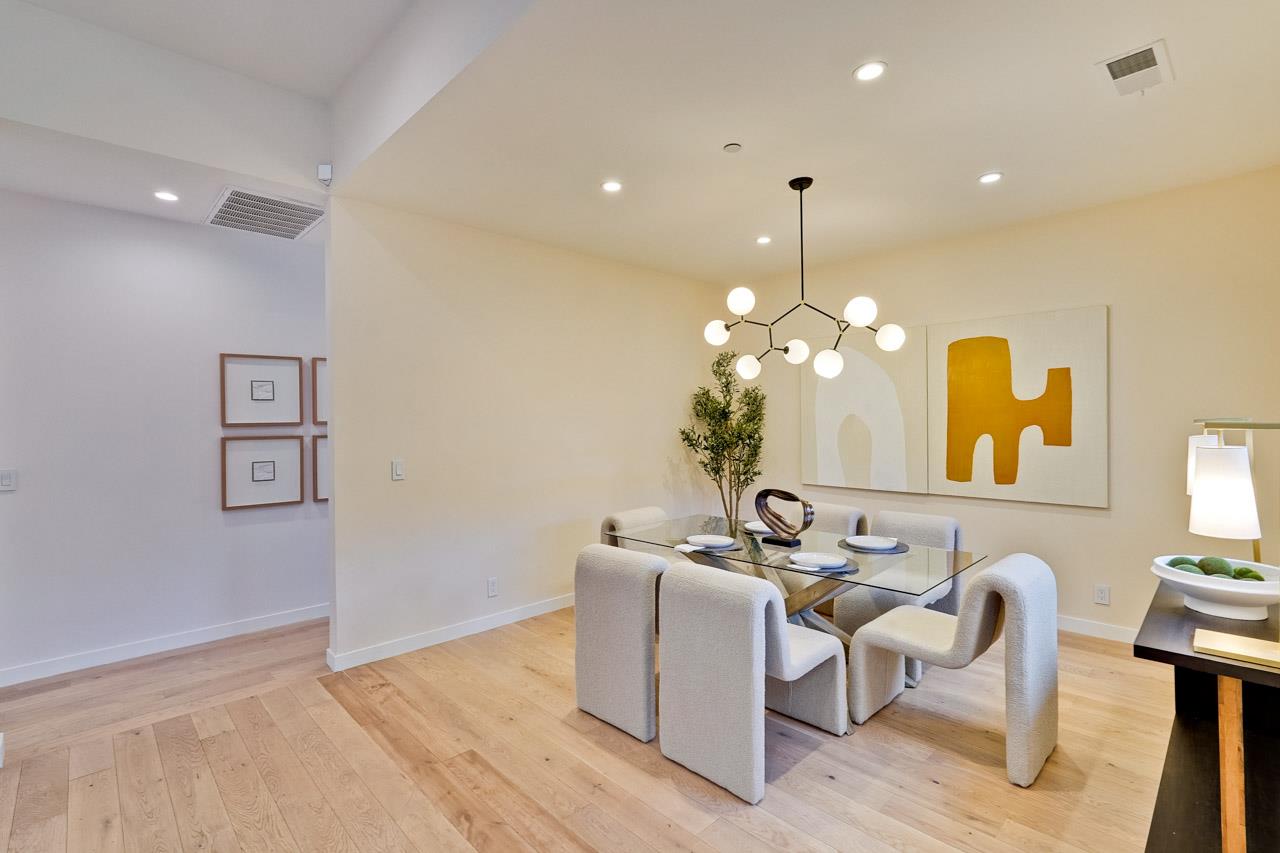 Detail Gallery Image 22 of 61 For 775 Garland Dr, Palo Alto,  CA 94303 - 4 Beds | 3 Baths