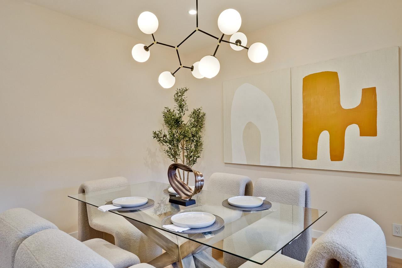 Detail Gallery Image 23 of 61 For 775 Garland Dr, Palo Alto,  CA 94303 - 4 Beds | 3 Baths