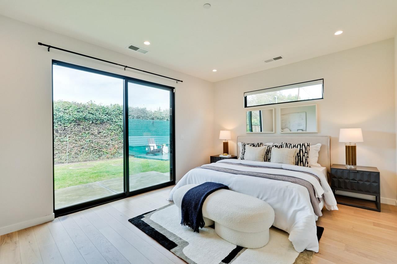 Detail Gallery Image 24 of 61 For 775 Garland Dr, Palo Alto,  CA 94303 - 4 Beds | 3 Baths