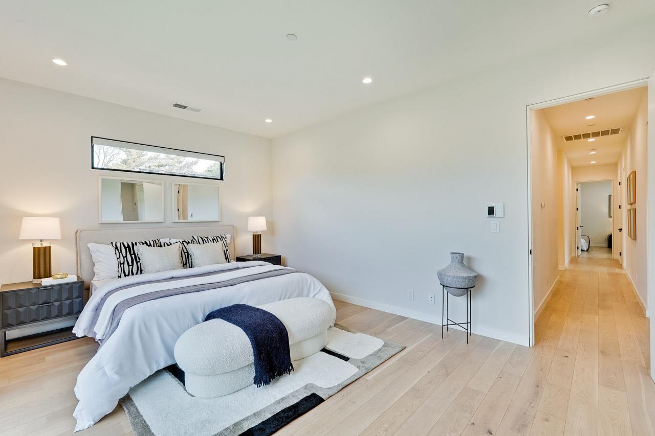 Detail Gallery Image 26 of 61 For 775 Garland Dr, Palo Alto,  CA 94303 - 4 Beds | 3 Baths