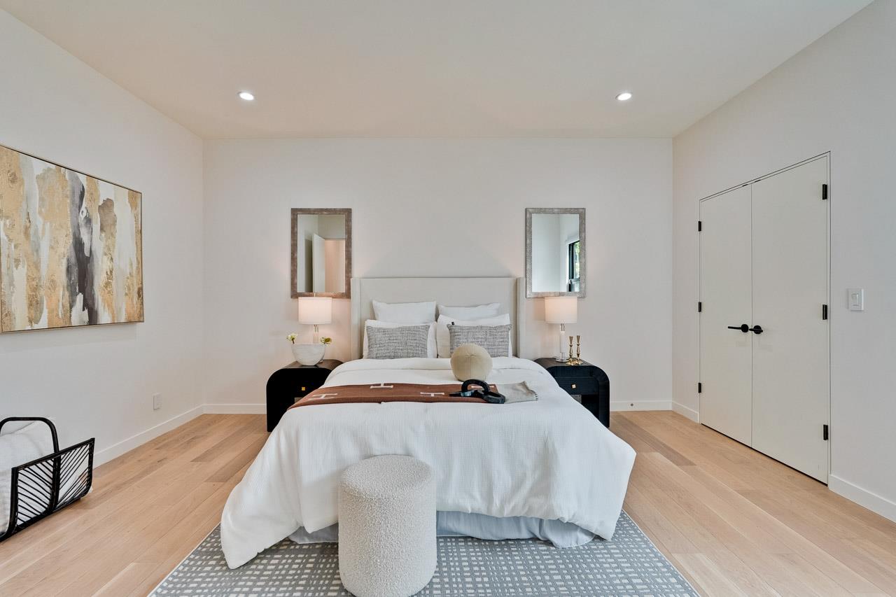 Detail Gallery Image 28 of 61 For 775 Garland Dr, Palo Alto,  CA 94303 - 4 Beds | 3 Baths