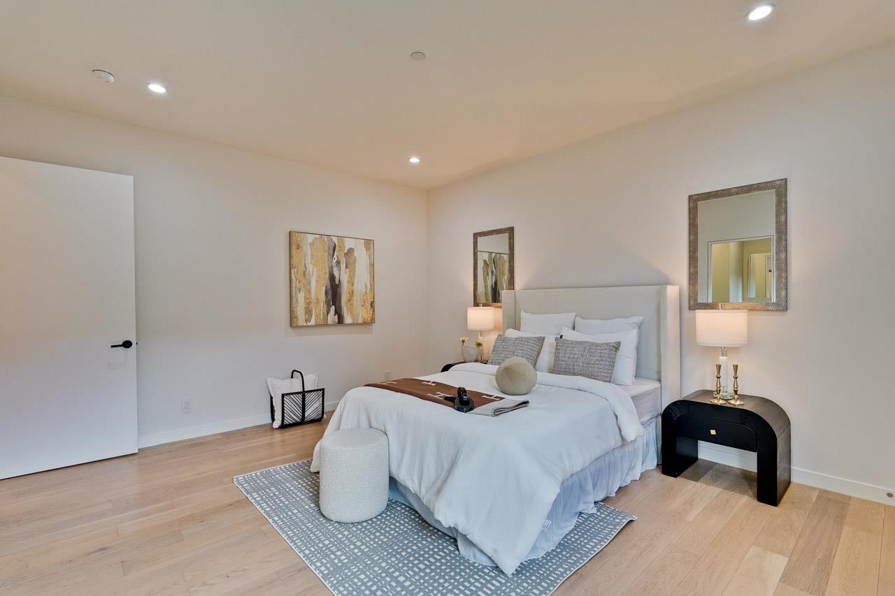 Detail Gallery Image 30 of 61 For 775 Garland Dr, Palo Alto,  CA 94303 - 4 Beds | 3 Baths