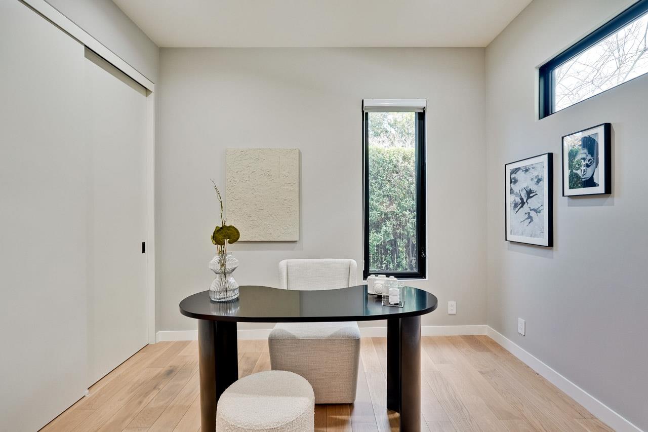 Detail Gallery Image 35 of 61 For 775 Garland Dr, Palo Alto,  CA 94303 - 4 Beds | 3 Baths