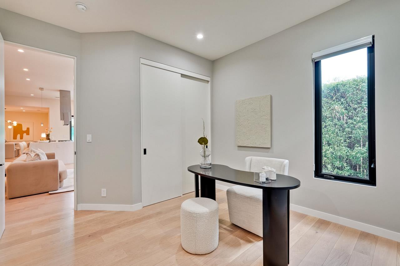 Detail Gallery Image 37 of 61 For 775 Garland Dr, Palo Alto,  CA 94303 - 4 Beds | 3 Baths