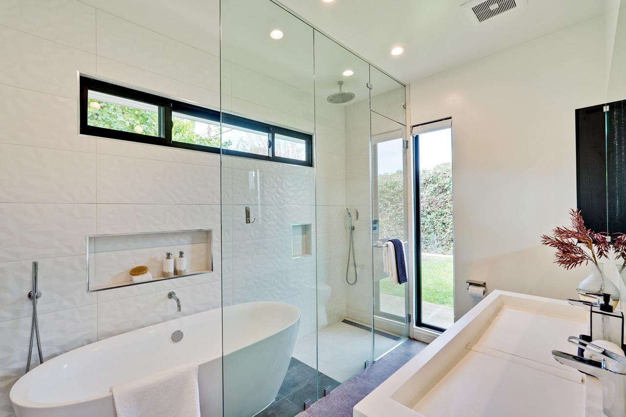 Detail Gallery Image 39 of 61 For 775 Garland Dr, Palo Alto,  CA 94303 - 4 Beds | 3 Baths