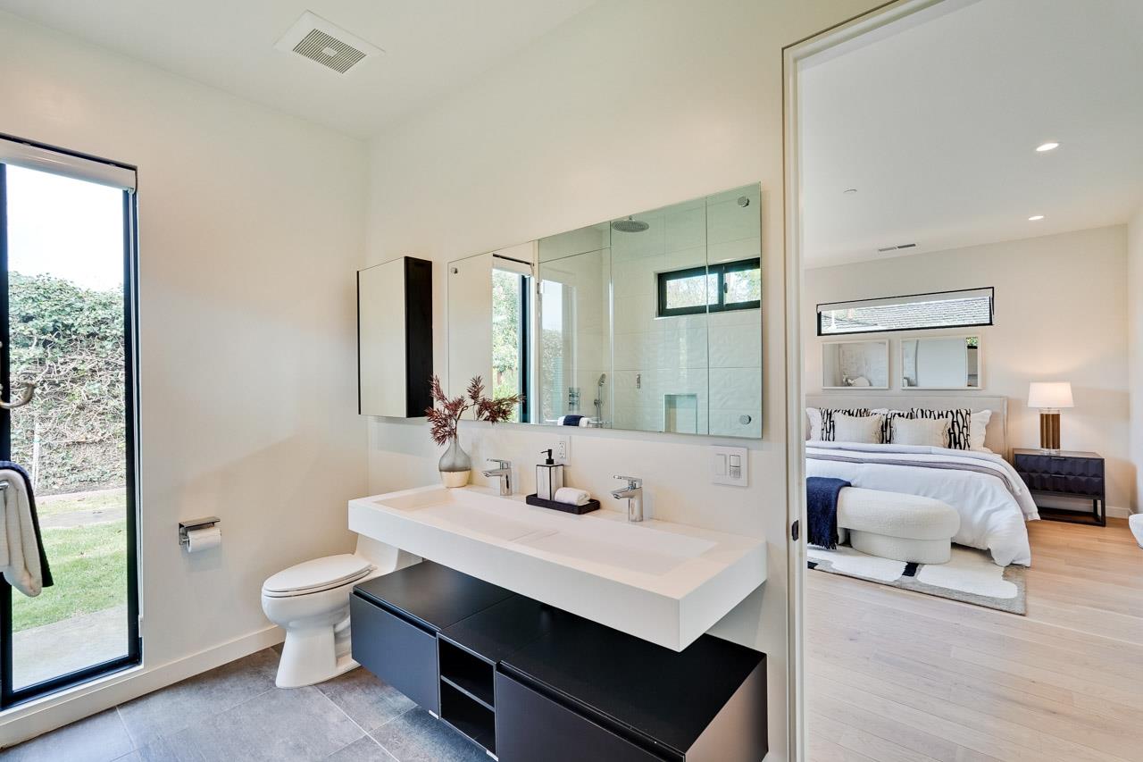 Detail Gallery Image 40 of 61 For 775 Garland Dr, Palo Alto,  CA 94303 - 4 Beds | 3 Baths