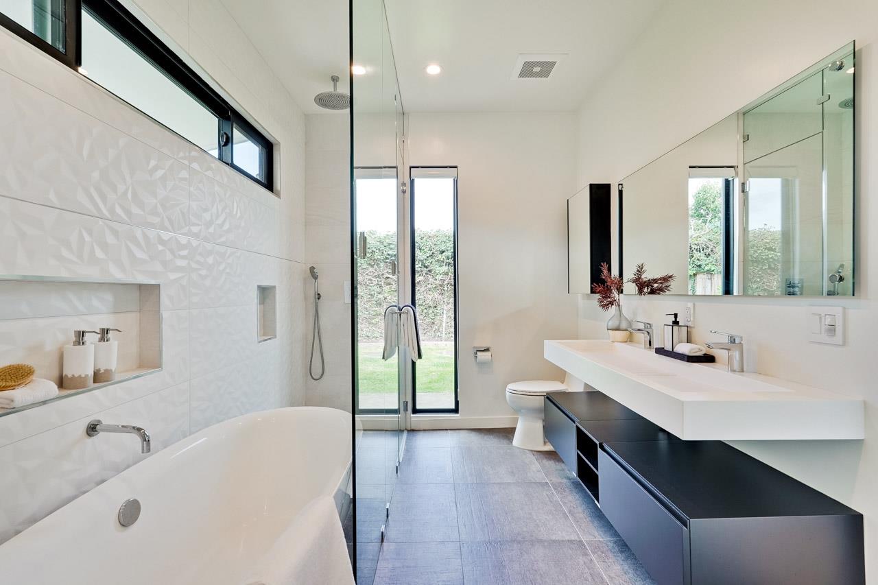 Detail Gallery Image 41 of 61 For 775 Garland Dr, Palo Alto,  CA 94303 - 4 Beds | 3 Baths