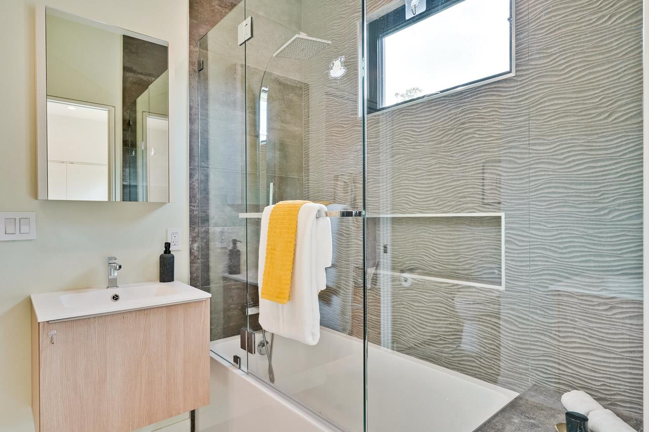 Detail Gallery Image 45 of 61 For 775 Garland Dr, Palo Alto,  CA 94303 - 4 Beds | 3 Baths