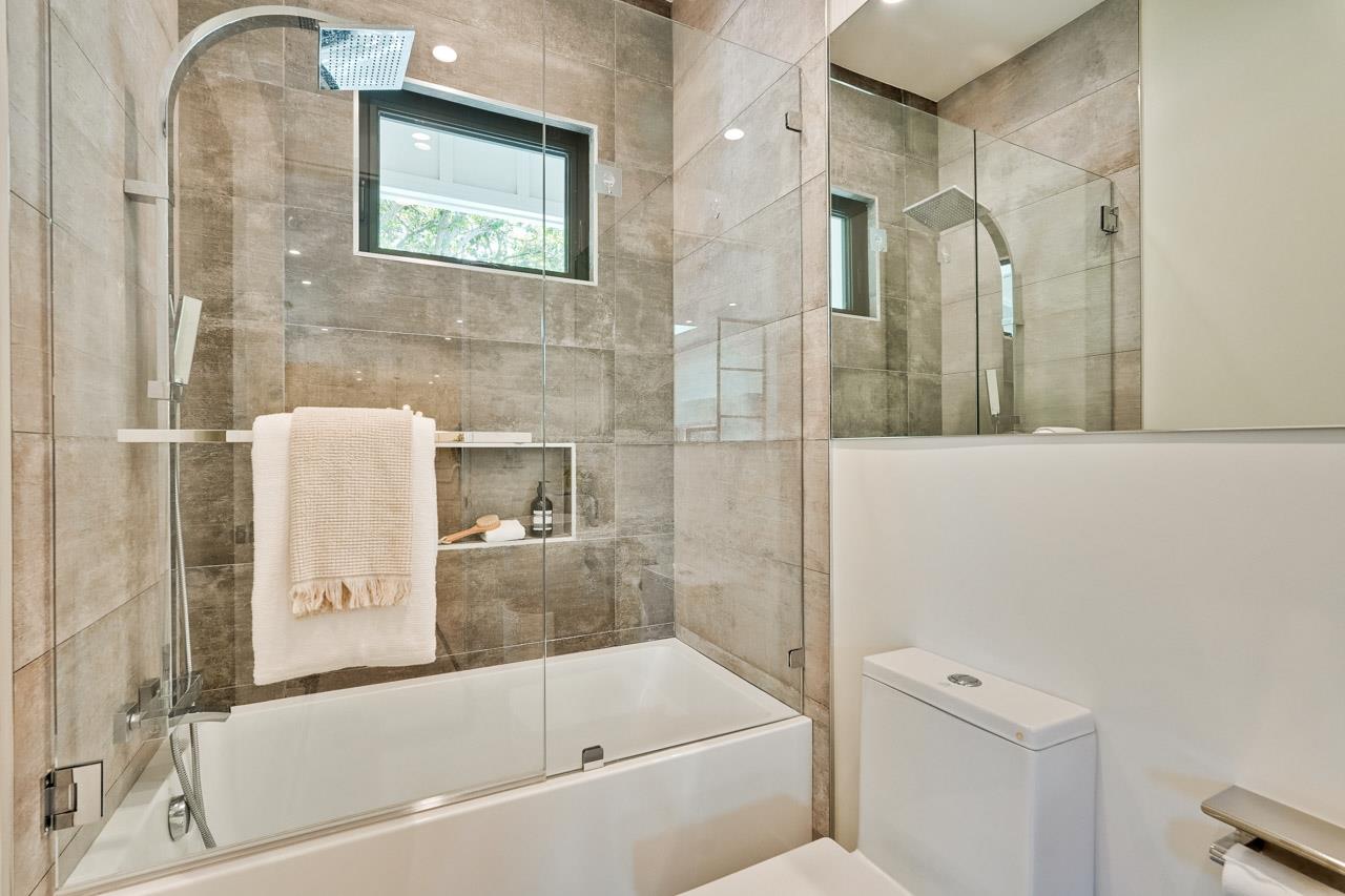 Detail Gallery Image 47 of 61 For 775 Garland Dr, Palo Alto,  CA 94303 - 4 Beds | 3 Baths