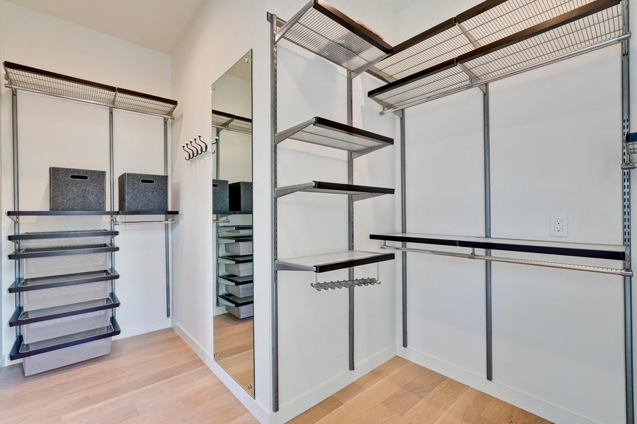 Detail Gallery Image 50 of 61 For 775 Garland Dr, Palo Alto,  CA 94303 - 4 Beds | 3 Baths