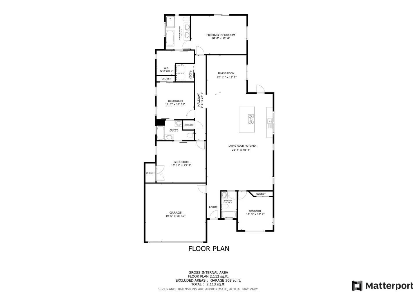 Detail Gallery Image 60 of 61 For 775 Garland Dr, Palo Alto,  CA 94303 - 4 Beds | 3 Baths