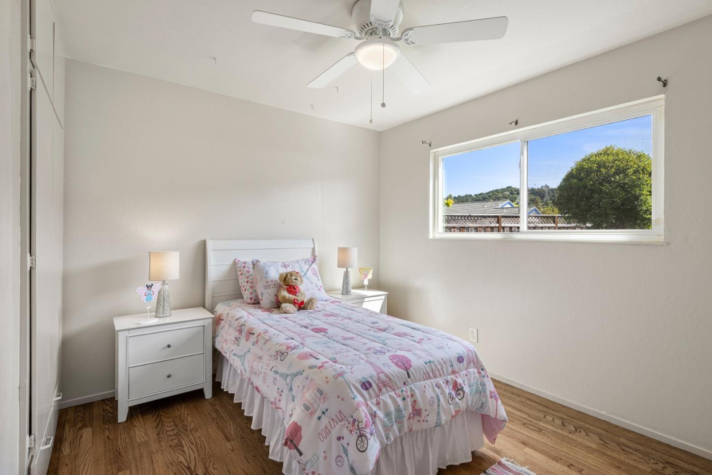 Detail Gallery Image 27 of 46 For 702 Cree Dr, San Jose,  CA 95123 - 4 Beds | 2 Baths