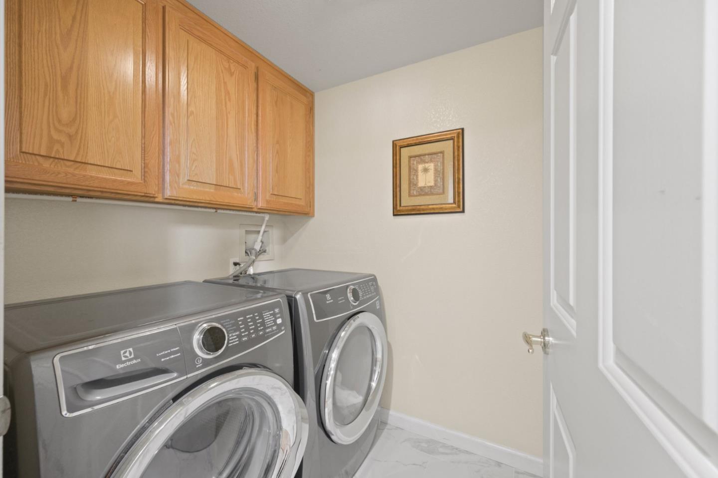 Detail Gallery Image 58 of 76 For 1252 Montcourse Ln, San Jose,  CA 95131 - 4 Beds | 2/1 Baths