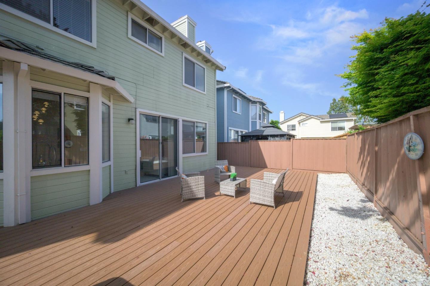 Detail Gallery Image 61 of 76 For 1252 Montcourse Ln, San Jose,  CA 95131 - 4 Beds | 2/1 Baths
