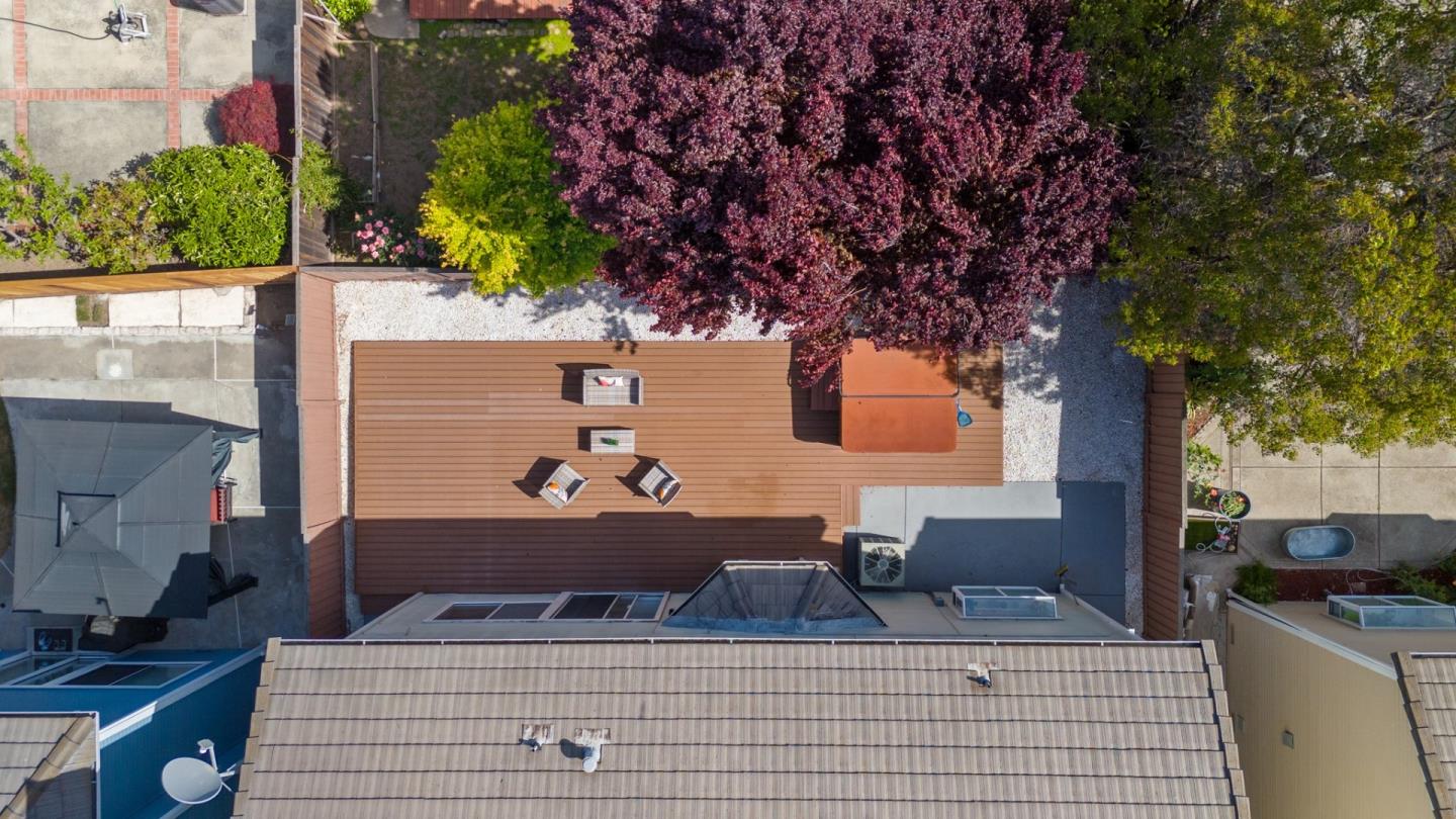 Detail Gallery Image 68 of 76 For 1252 Montcourse Ln, San Jose,  CA 95131 - 4 Beds | 2/1 Baths