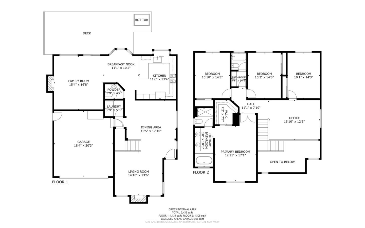 Detail Gallery Image 76 of 76 For 1252 Montcourse Ln, San Jose,  CA 95131 - 4 Beds | 2/1 Baths