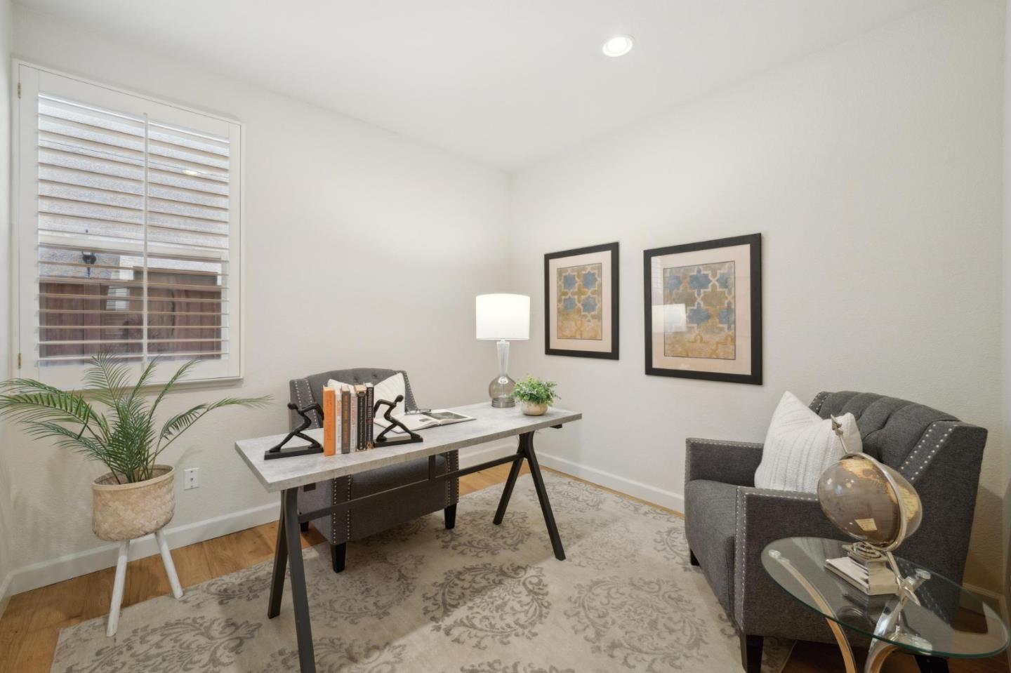 Detail Gallery Image 19 of 54 For 5931 Pala Mesa Dr, San Jose,  CA 95123 - 4 Beds | 4 Baths