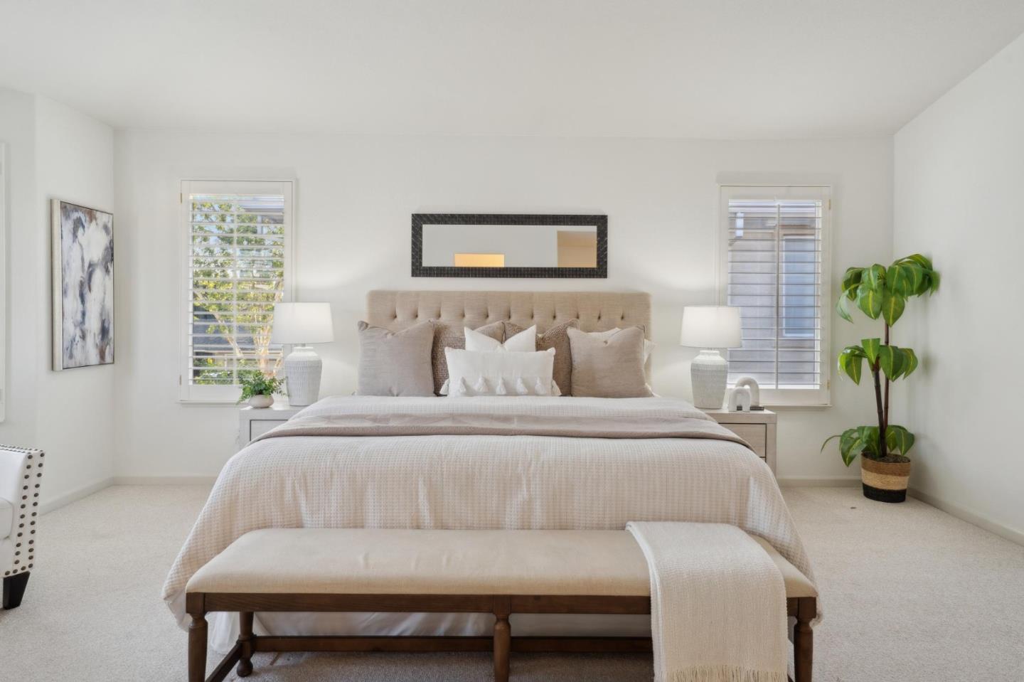 Detail Gallery Image 22 of 54 For 5931 Pala Mesa Dr, San Jose,  CA 95123 - 4 Beds | 4 Baths