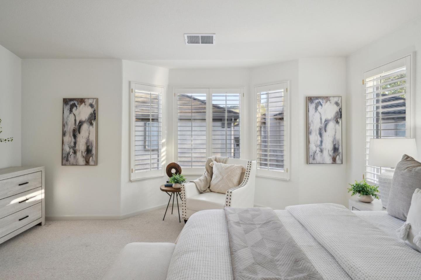 Detail Gallery Image 23 of 54 For 5931 Pala Mesa Dr, San Jose,  CA 95123 - 4 Beds | 4 Baths