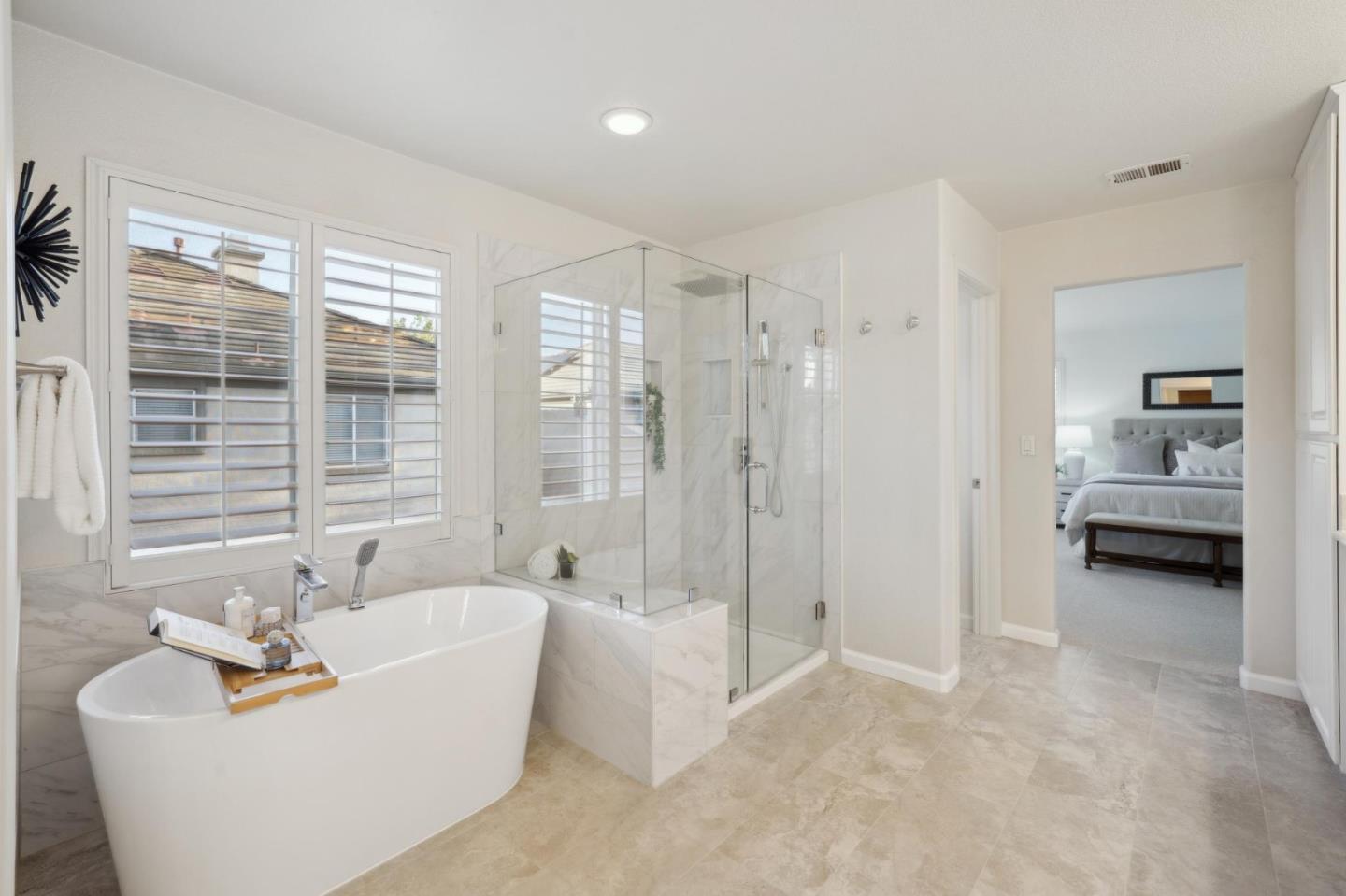 Detail Gallery Image 26 of 54 For 5931 Pala Mesa Dr, San Jose,  CA 95123 - 4 Beds | 4 Baths