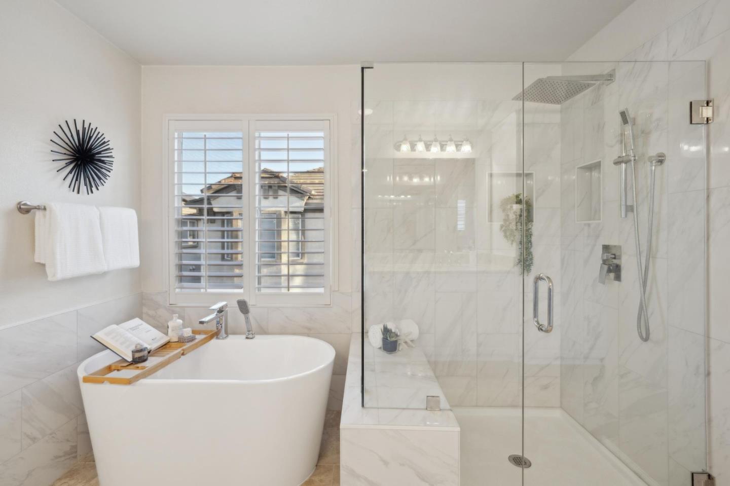 Detail Gallery Image 27 of 54 For 5931 Pala Mesa Dr, San Jose,  CA 95123 - 4 Beds | 4 Baths