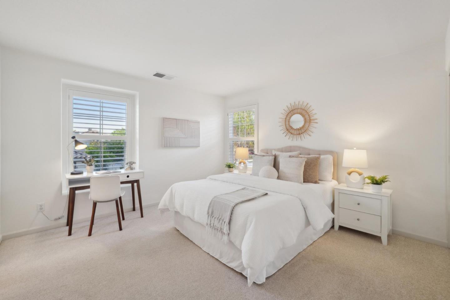 Detail Gallery Image 29 of 54 For 5931 Pala Mesa Dr, San Jose,  CA 95123 - 4 Beds | 4 Baths