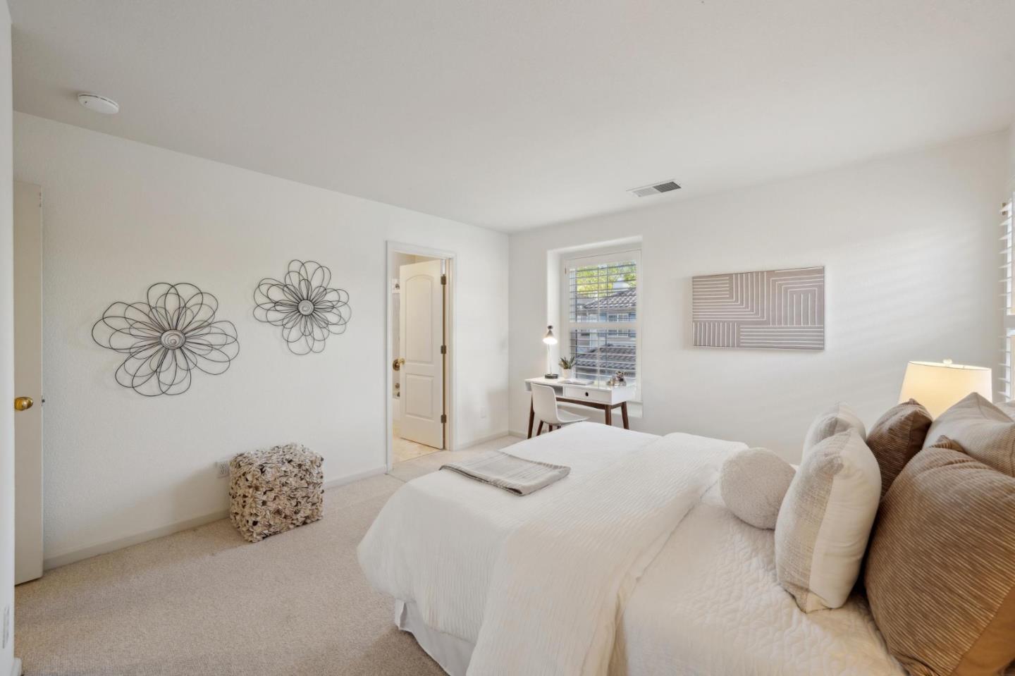 Detail Gallery Image 30 of 54 For 5931 Pala Mesa Dr, San Jose,  CA 95123 - 4 Beds | 4 Baths