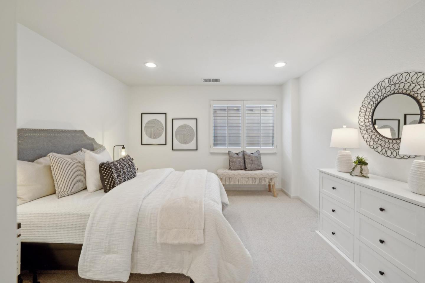 Detail Gallery Image 32 of 54 For 5931 Pala Mesa Dr, San Jose,  CA 95123 - 4 Beds | 4 Baths
