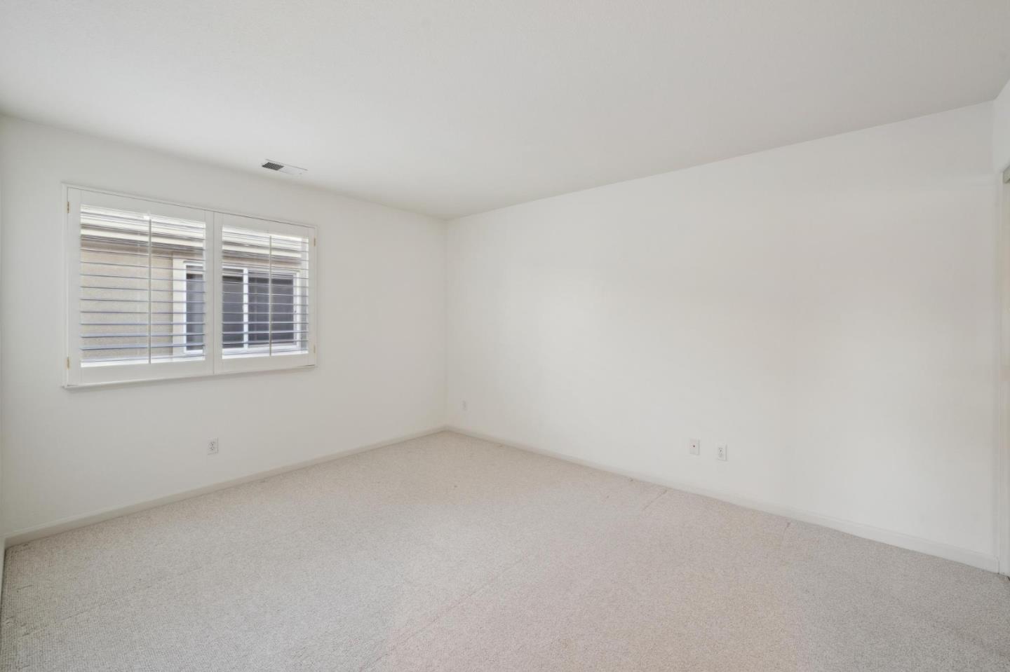 Detail Gallery Image 35 of 54 For 5931 Pala Mesa Dr, San Jose,  CA 95123 - 4 Beds | 4 Baths