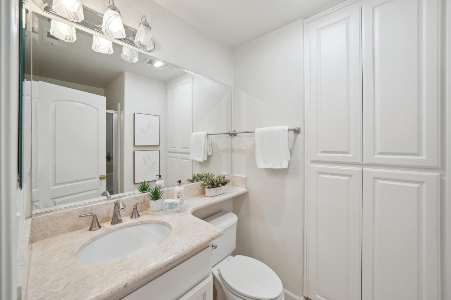 Detail Gallery Image 37 of 54 For 5931 Pala Mesa Dr, San Jose,  CA 95123 - 4 Beds | 4 Baths