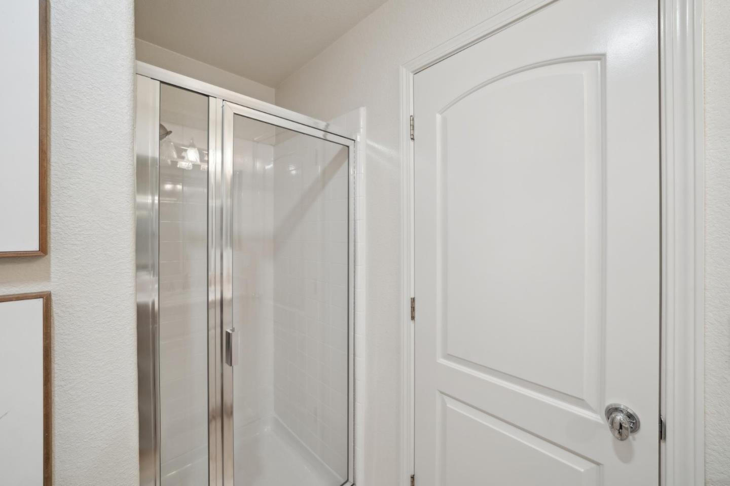 Detail Gallery Image 38 of 54 For 5931 Pala Mesa Dr, San Jose,  CA 95123 - 4 Beds | 4 Baths