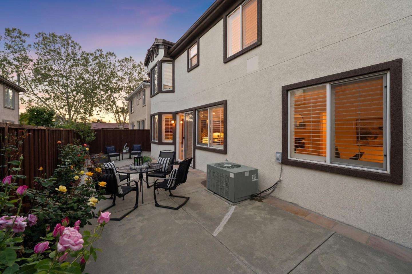 Detail Gallery Image 40 of 54 For 5931 Pala Mesa Dr, San Jose,  CA 95123 - 4 Beds | 4 Baths