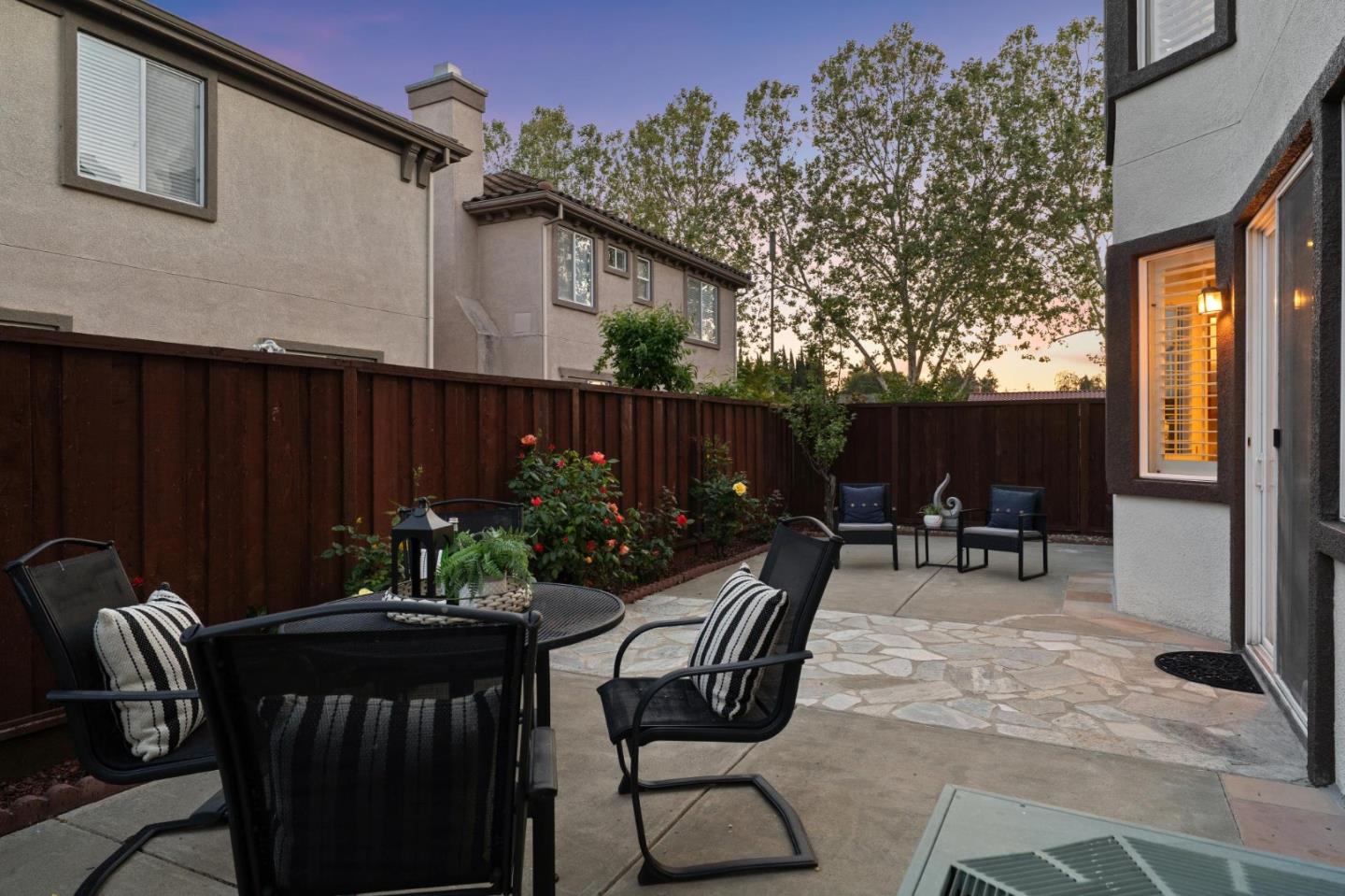 Detail Gallery Image 42 of 54 For 5931 Pala Mesa Dr, San Jose,  CA 95123 - 4 Beds | 4 Baths