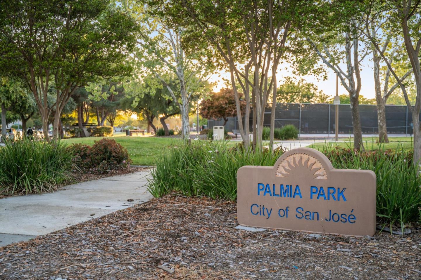 Detail Gallery Image 49 of 54 For 5931 Pala Mesa Dr, San Jose,  CA 95123 - 4 Beds | 4 Baths