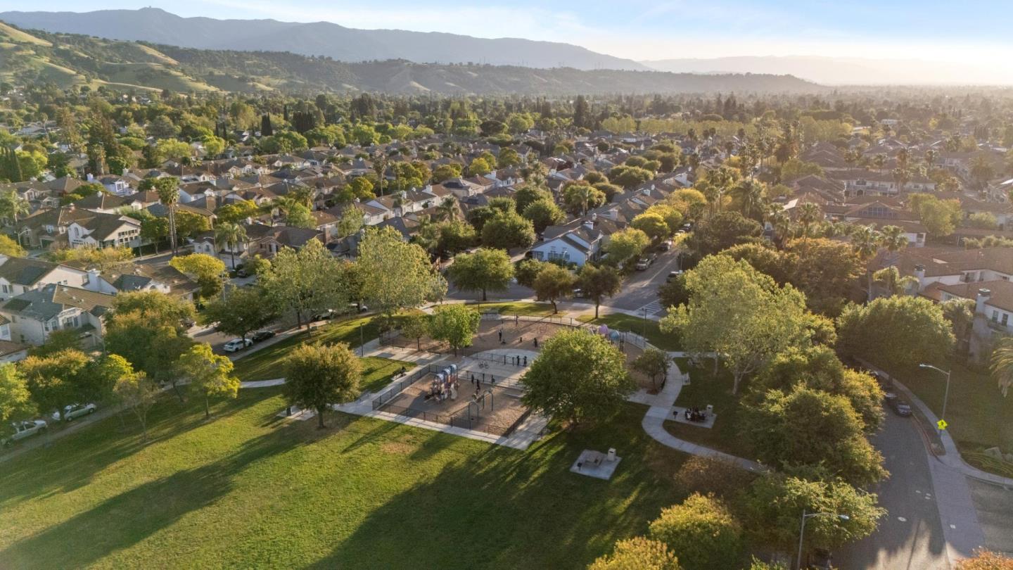 Detail Gallery Image 54 of 54 For 5931 Pala Mesa Dr, San Jose,  CA 95123 - 4 Beds | 4 Baths