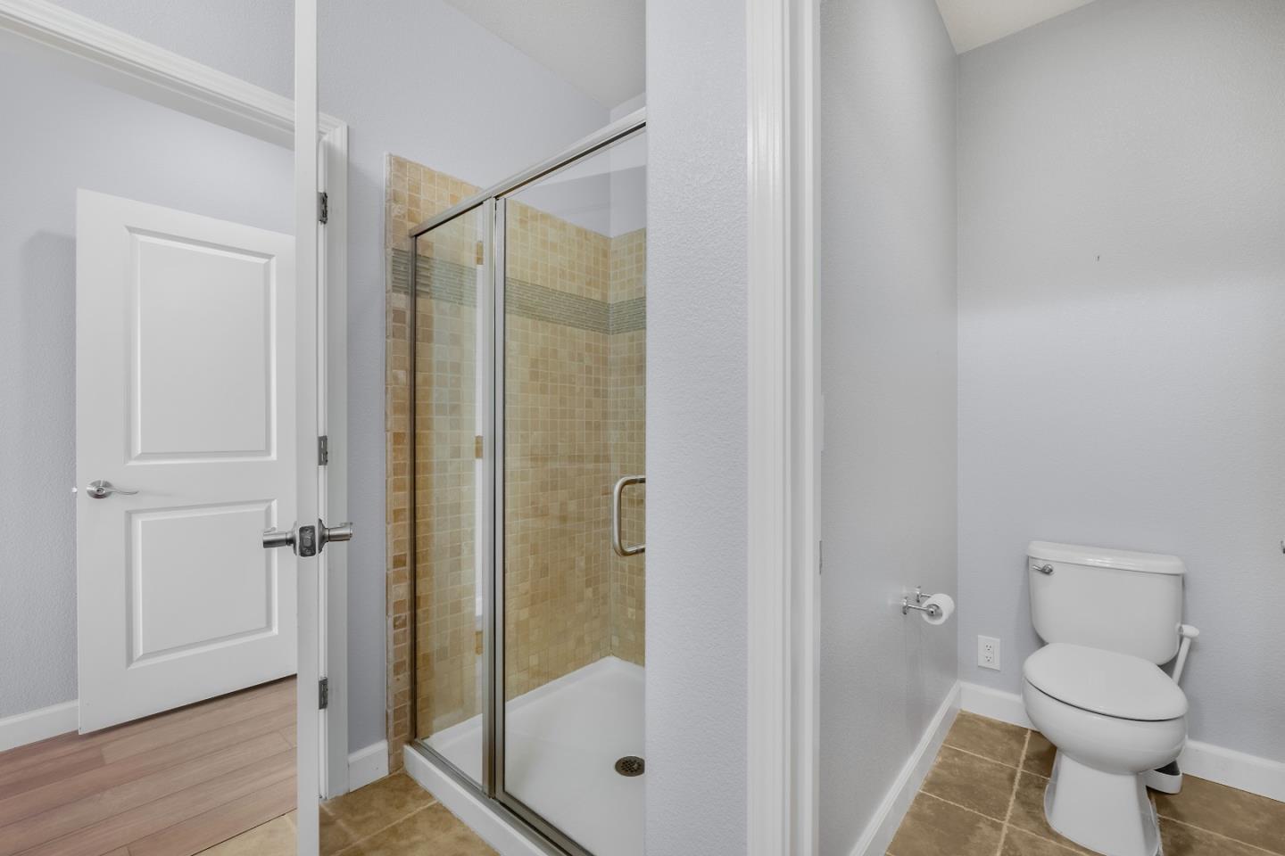 Detail Gallery Image 23 of 47 For 589 Santa Rosalia Ter, Sunnyvale,  CA 94085 - 3 Beds | 3 Baths