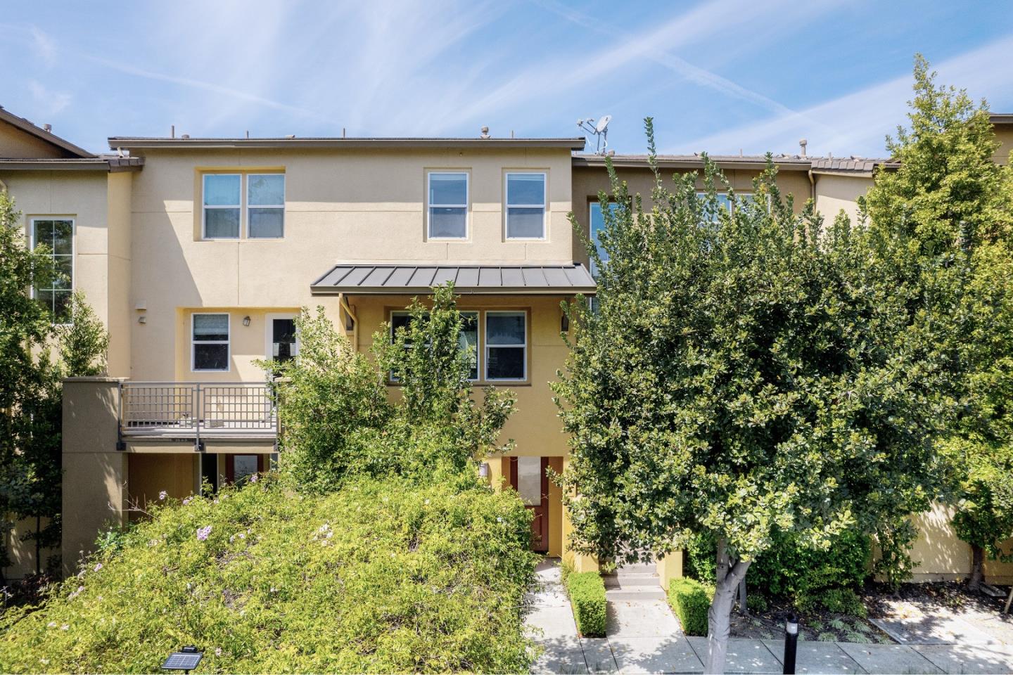 Detail Gallery Image 30 of 47 For 589 Santa Rosalia Ter, Sunnyvale,  CA 94085 - 3 Beds | 3 Baths