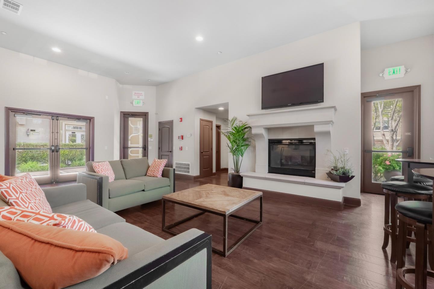 Detail Gallery Image 37 of 47 For 589 Santa Rosalia Ter, Sunnyvale,  CA 94085 - 3 Beds | 3 Baths