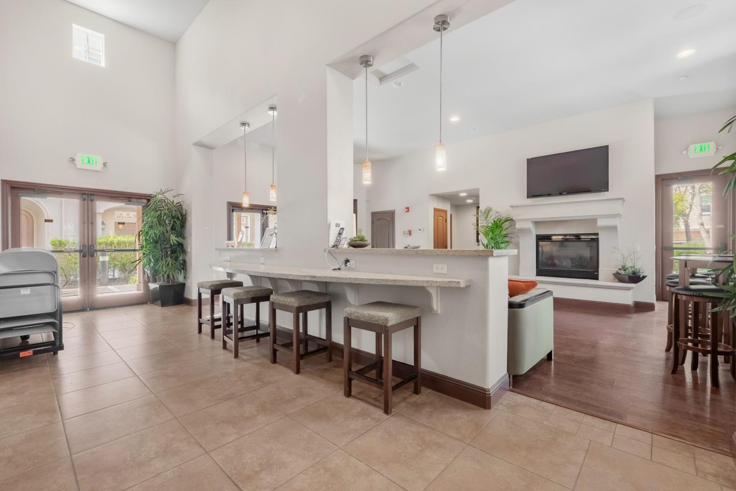 Detail Gallery Image 39 of 47 For 589 Santa Rosalia Ter, Sunnyvale,  CA 94085 - 3 Beds | 3 Baths