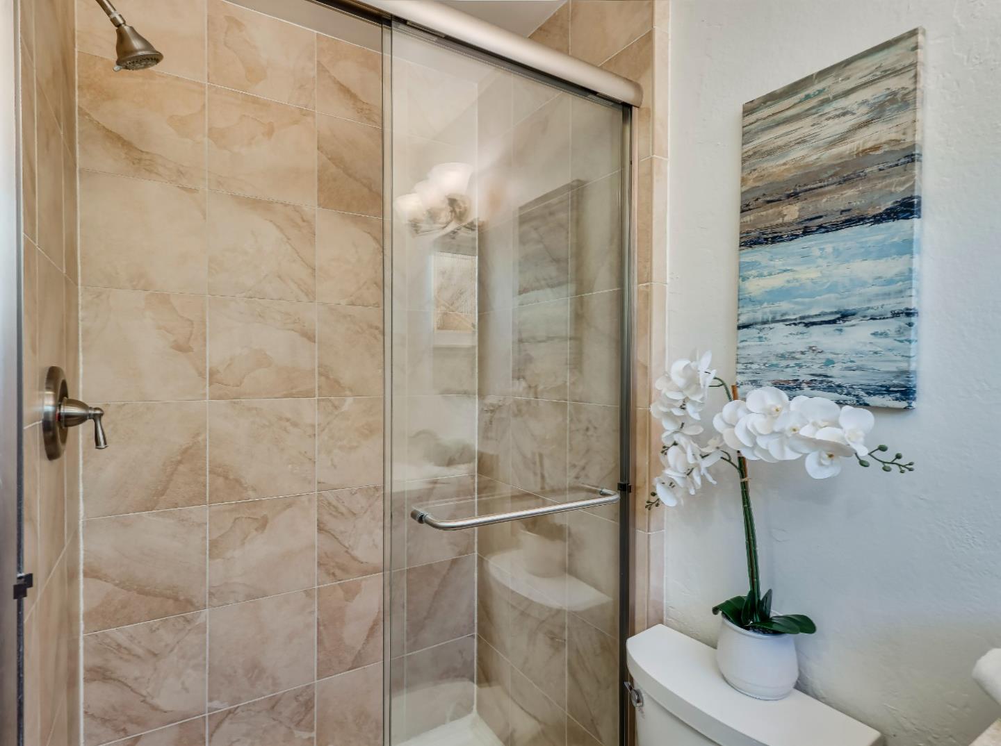 Detail Gallery Image 15 of 26 For 1450 Myrtle Ave, San Jose,  CA 95118 - 3 Beds | 2 Baths