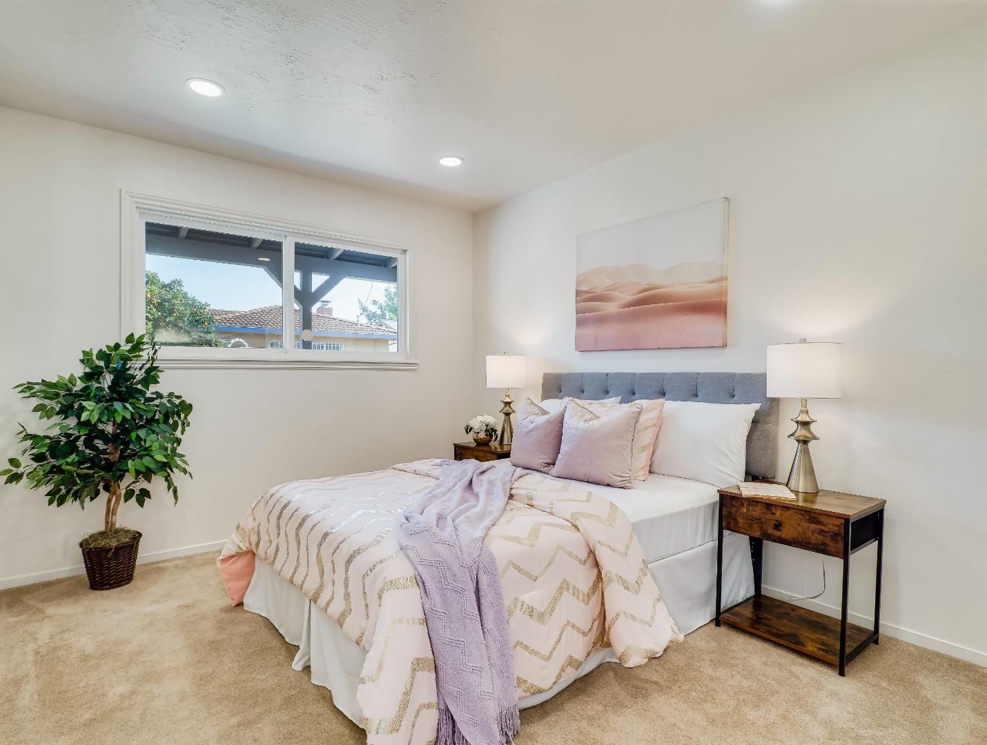 Detail Gallery Image 16 of 26 For 1450 Myrtle Ave, San Jose,  CA 95118 - 3 Beds | 2 Baths