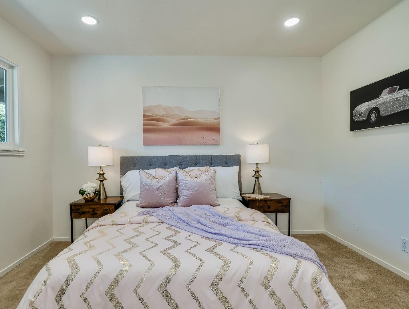 Detail Gallery Image 17 of 26 For 1450 Myrtle Ave, San Jose,  CA 95118 - 3 Beds | 2 Baths