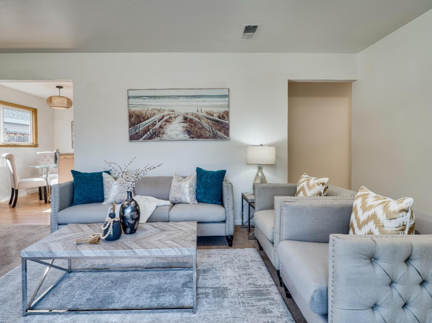 Detail Gallery Image 18 of 26 For 1450 Myrtle Ave, San Jose,  CA 95118 - 3 Beds | 2 Baths