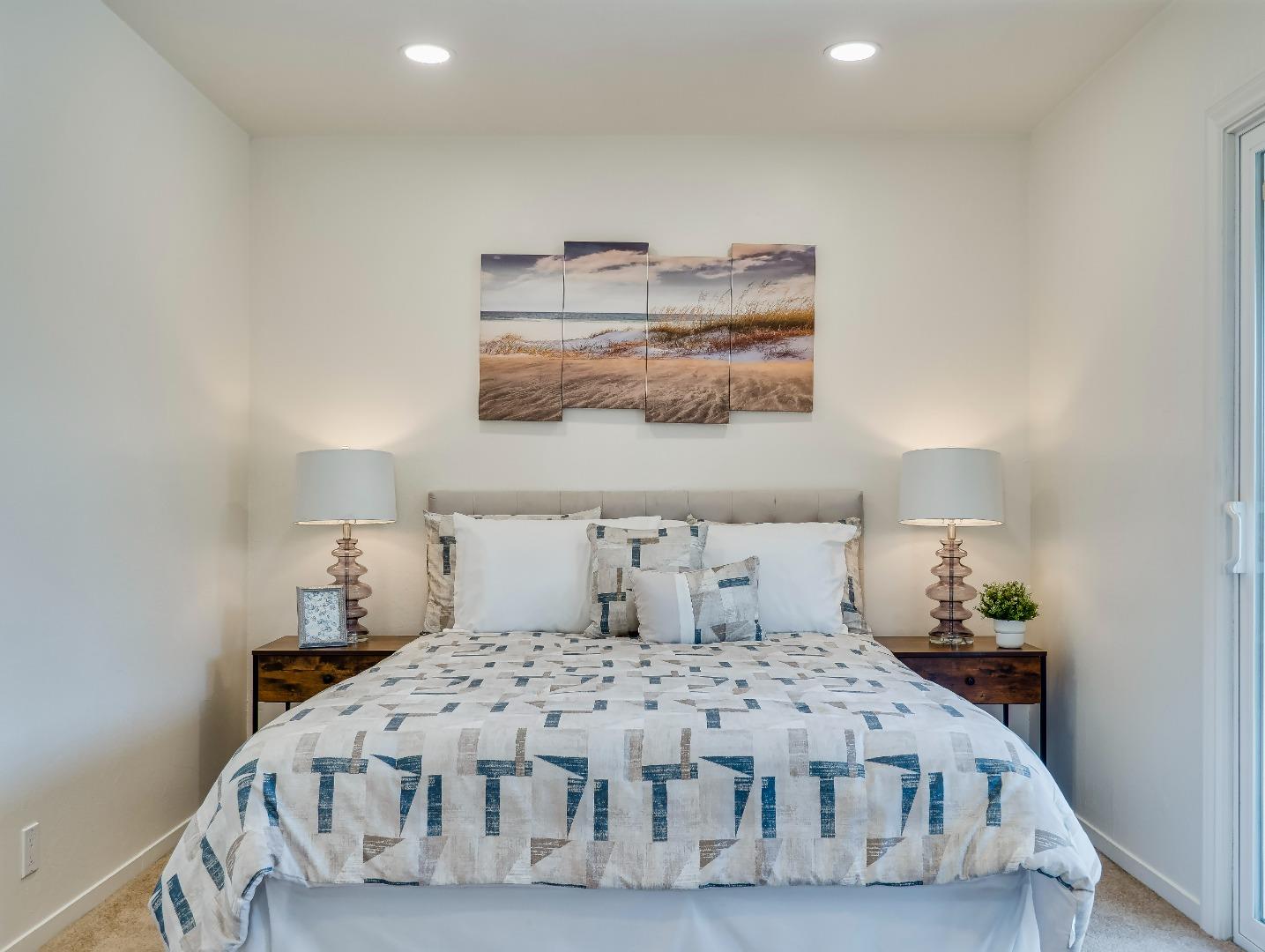 Detail Gallery Image 21 of 26 For 1450 Myrtle Ave, San Jose,  CA 95118 - 3 Beds | 2 Baths