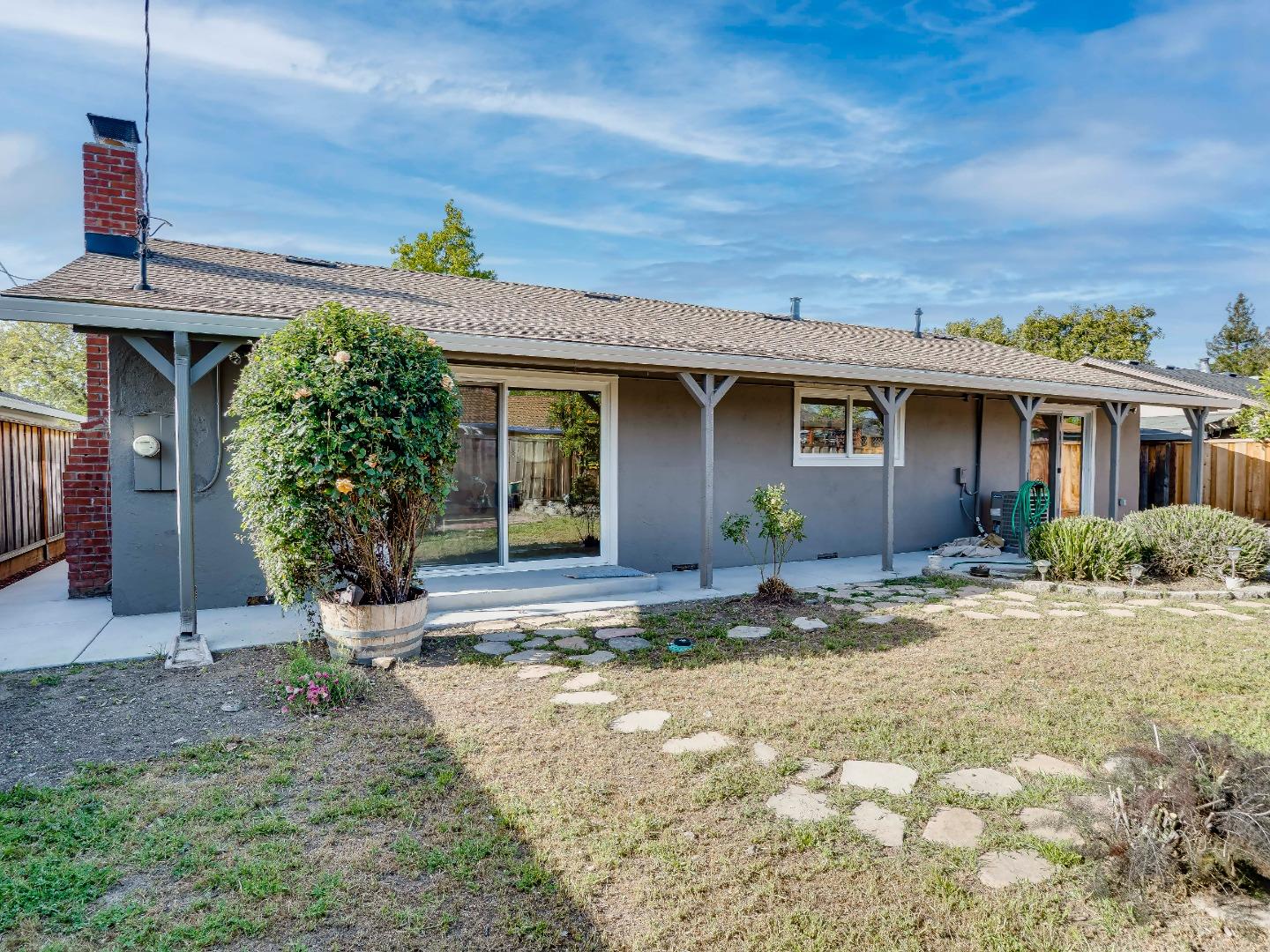 Detail Gallery Image 24 of 26 For 1450 Myrtle Ave, San Jose,  CA 95118 - 3 Beds | 2 Baths